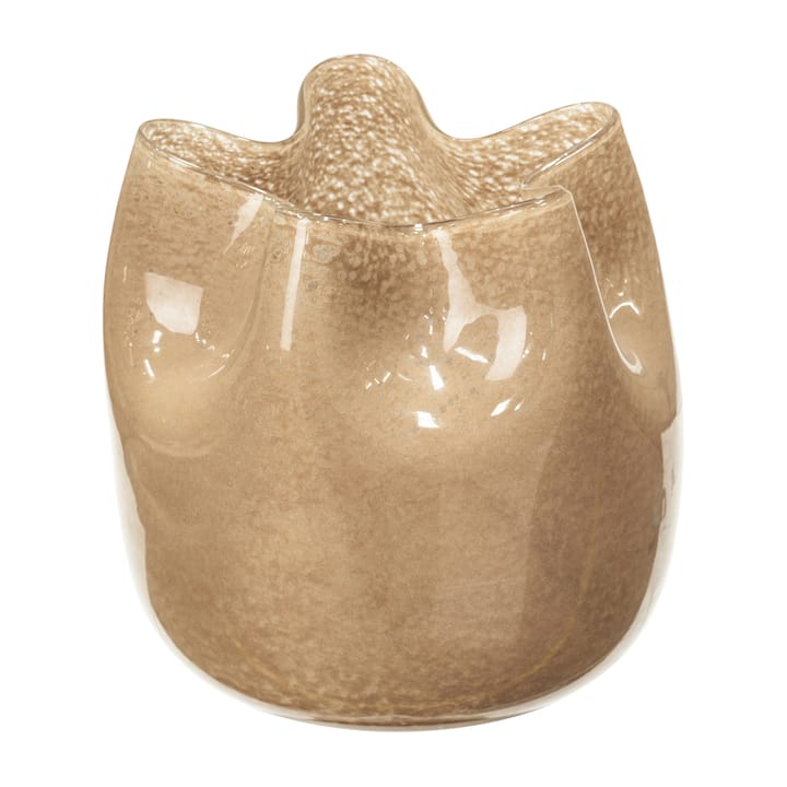 Esther βάζο 20 cm - Ερημονήσι Μοχάβε - Broste Copenhagen