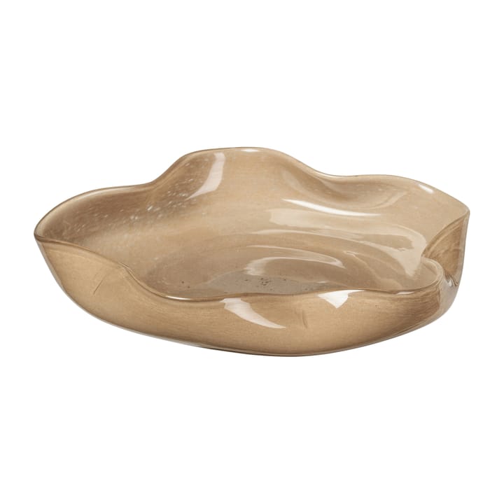 Esther διακοσμητικό μπολ Ø30 cm, Ερημονήσι Μοχάβε Broste Copenhagen