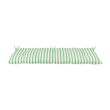 Franca παγκάκι μαξιλάρι 42x100 εκ - Jelly green - Broste Copenhagen