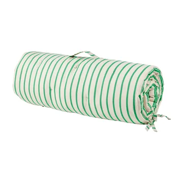 Χαλί Franca 70x200 εκ. - Jelly green - Broste Copenhagen