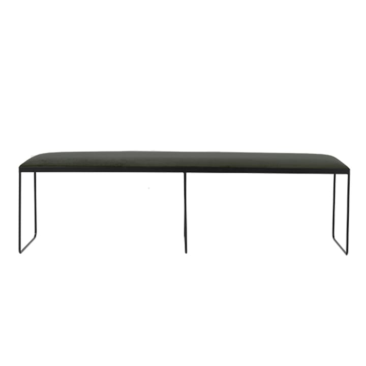 Πάγκος Gorm 2 θέσεων, Magnet Broste Copenhagen
