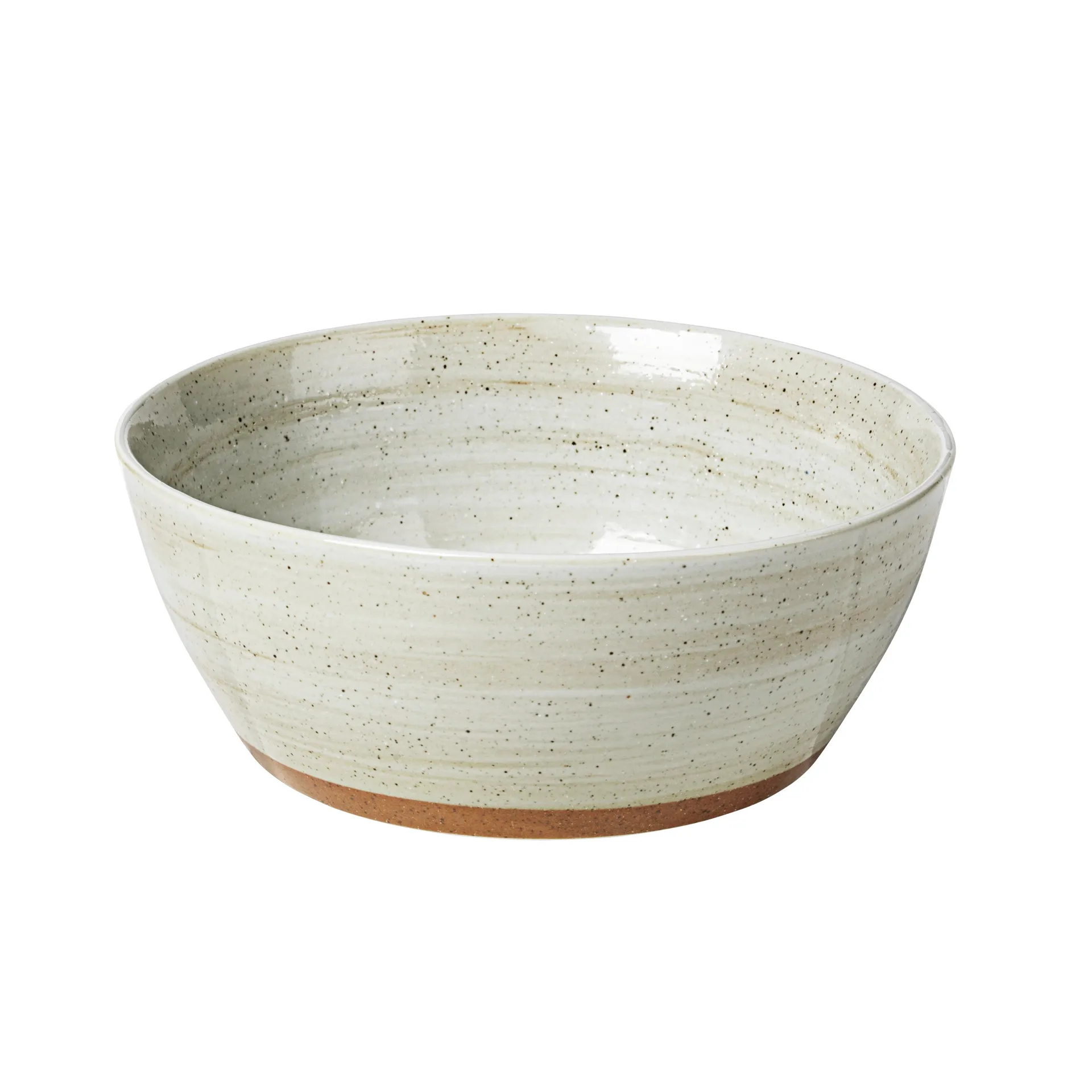 Grød μπολ, Ø 16 cm Broste Copenhagen