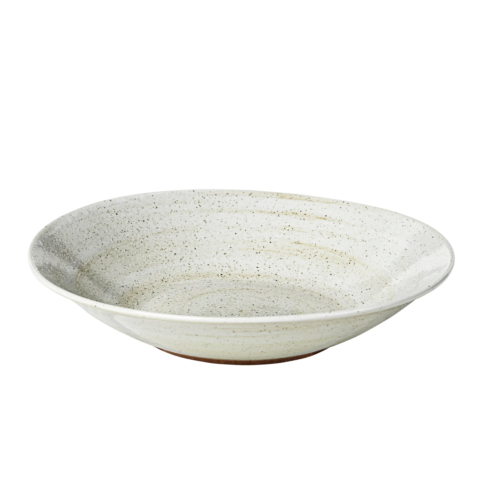 Grød βαθύ πιάτο, Ø 22,5 cm Broste Copenhagen