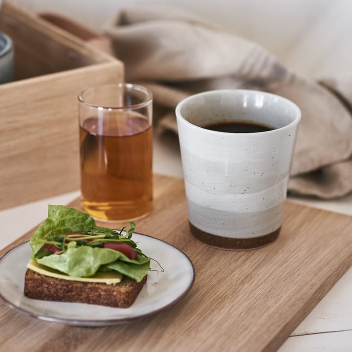 Grød κούπα 35 cl, 10,3 cm Broste Copenhagen