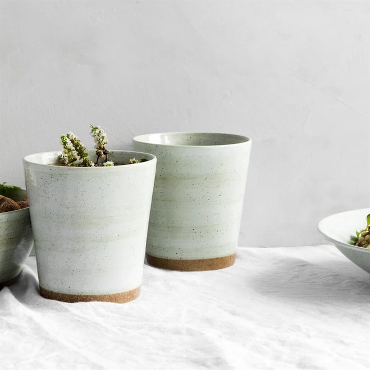 Grød κούπα 35 cl, 10,3 cm Broste Copenhagen