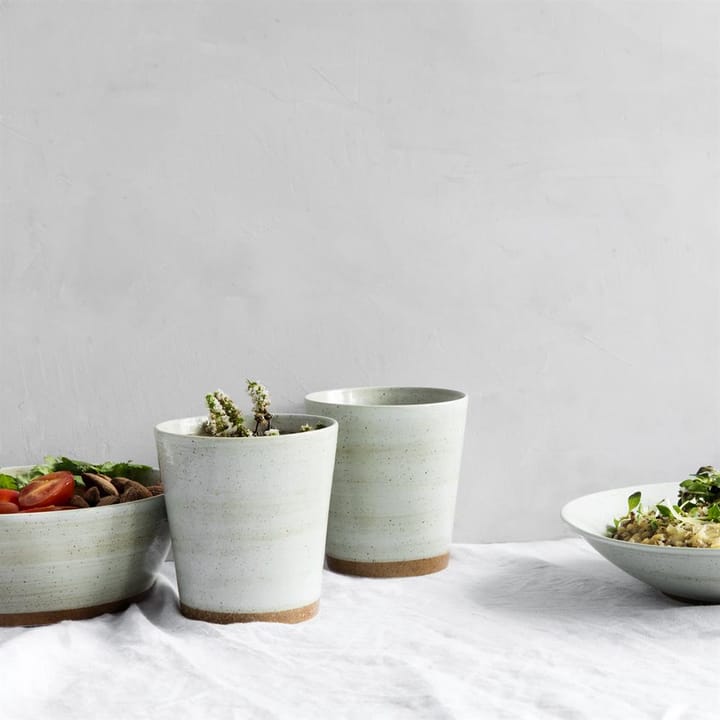 Grød κούπα 35 cl, 10,3 cm Broste Copenhagen