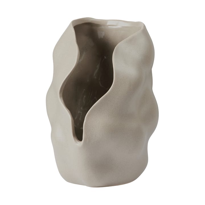 Φαναράκι Hekla διαμέτρου 18,6 εκ. - Dove grey - Broste Copenhagen