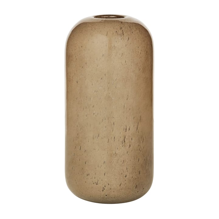 Kai βάζο 25,5 cm - Τοπ - Broste Copenhagen