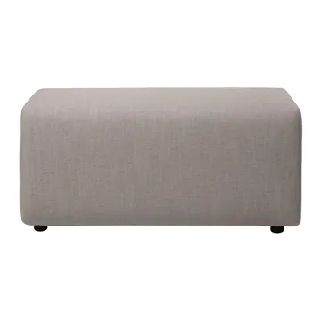 Lagoon module πουφ - Λάτε - Broste Copenhagen