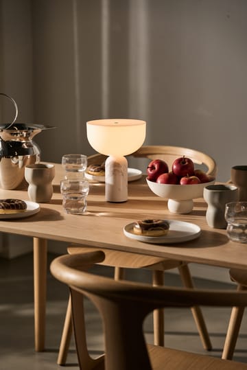 Limfjord ποτήρι ποτού 25 cl - Διαφανές - Broste Copenhagen