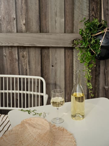 Ποτήρι κόκκινου κρασιού Limfjord - 40 cl - Broste Copenhagen
