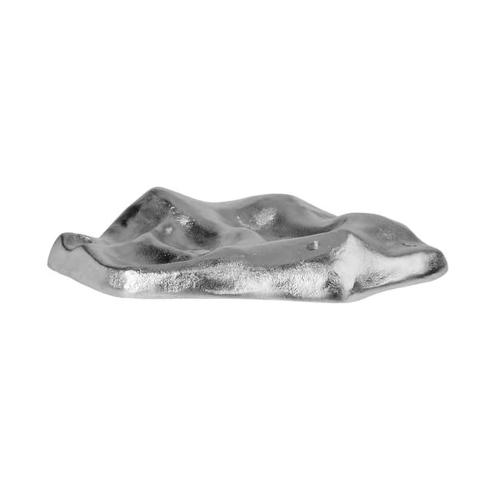 Κηροπήγιο Lumos 6x36 cm, Μetal Finish Broste Copenhagen