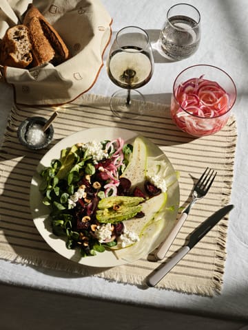 Σετ μαχαιροπήρουνων Marstal 8 τεμαχίων - Grey tones - Broste Copenhagen