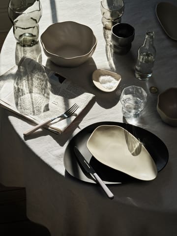 Σετ μαχαιροπήρουνων Marstal 8 τεμαχίων - Grey tones - Broste Copenhagen