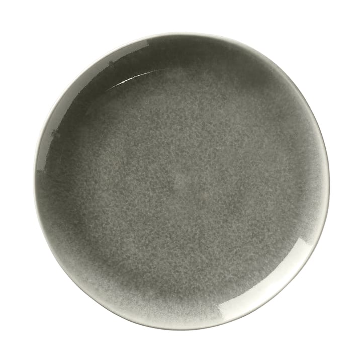 Nordic Rain πιάτο - Ø15 εκ. - Broste Copenhagen