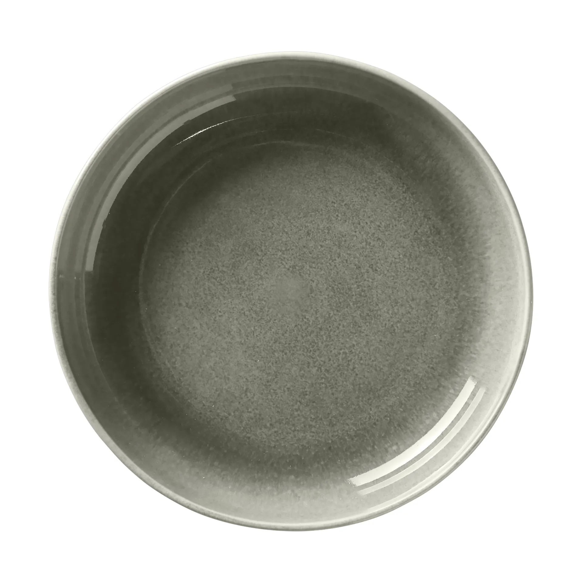 Nordic Rain μπολ, Ø22,5 εκ. Broste Copenhagen