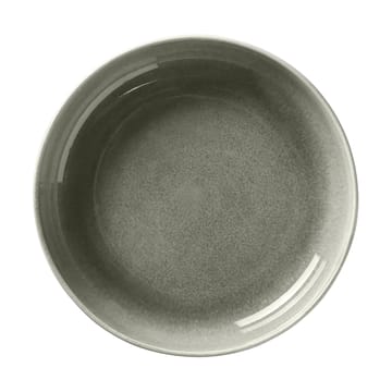 Nordic Rain μπολ - Ø22,5 εκ. - Broste Copenhagen