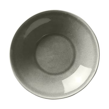Nordic Rain βαθύ πιάτο - Ø22,5 εκ. - Broste Copenhagen