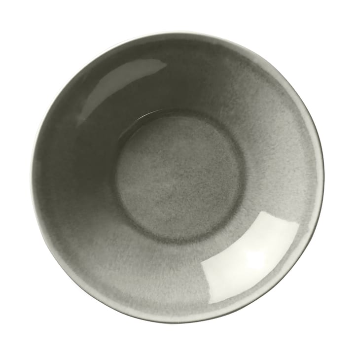 Nordic Rain βαθύ πιάτο, Ø22,5 εκ. Broste Copenhagen