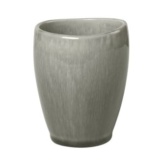 Nordic Rain κούπα - 25 cl - Broste Copenhagen