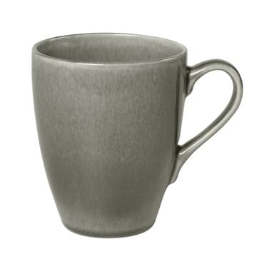 Nordic Rain μεγάλη κούπα - 40 cl - Broste Copenhagen