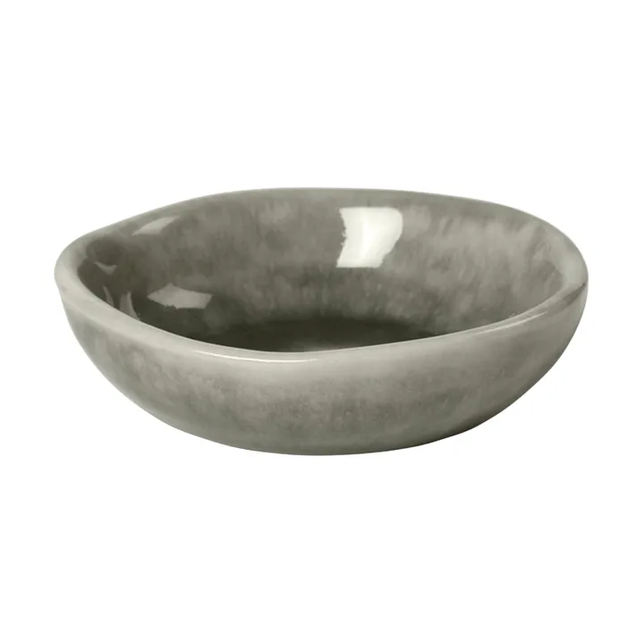 Nordic Rain μπολάκι βουτύρου - Ø7 εκ. - Broste Copenhagen