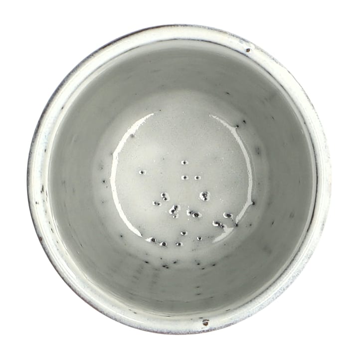 Nordic Sand κούπα, 10 cm Broste Copenhagen