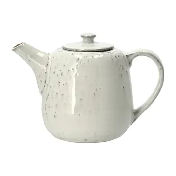 Nordic Sand τσαγιέρα - 1,3 l - Broste Copenhagen