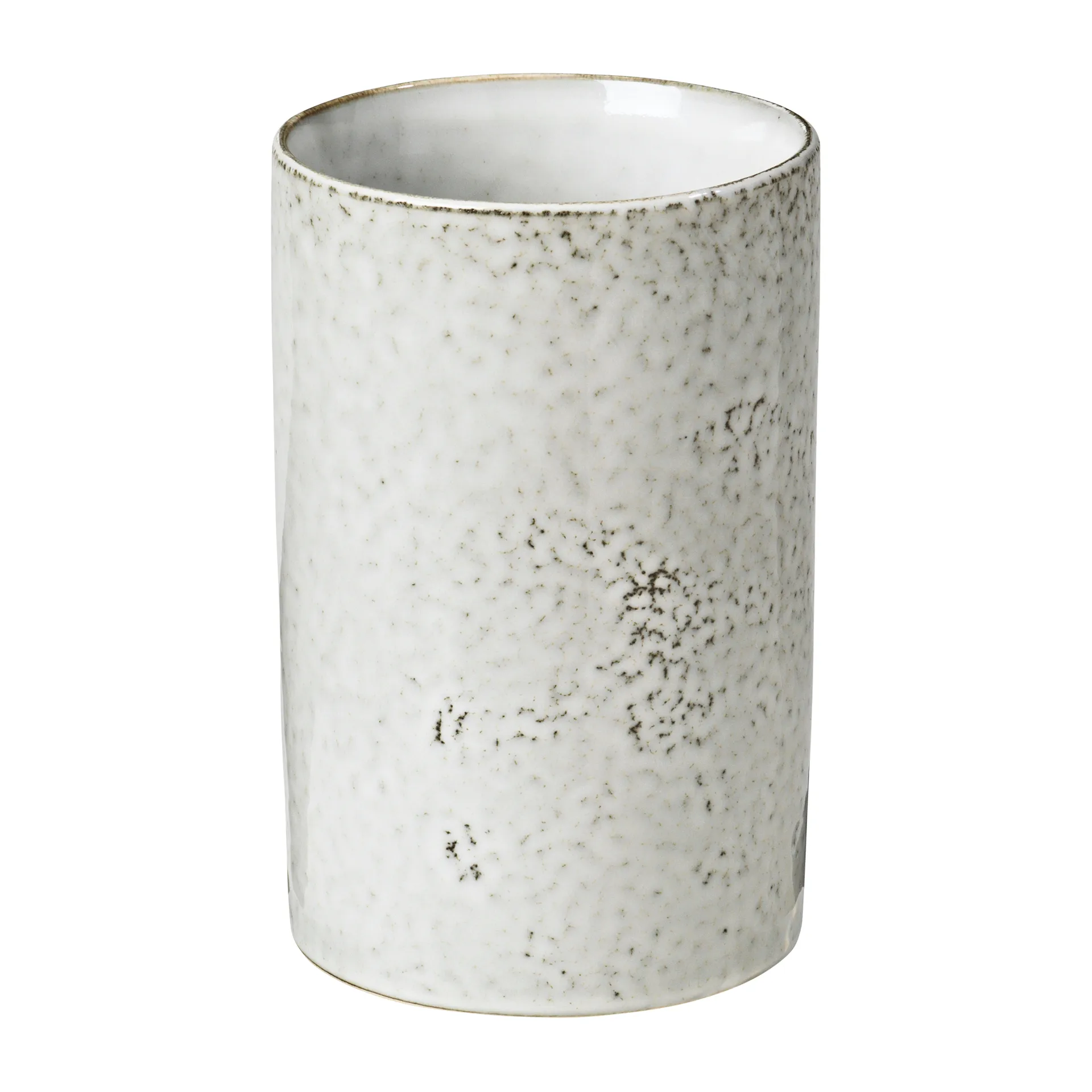 Nordic Sand βάζο, 14,5 cm Broste Copenhagen