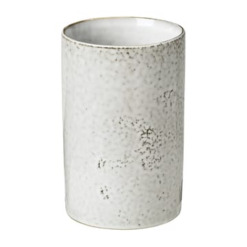 Nordic Sand βάζο - 14,5 cm - Broste Copenhagen