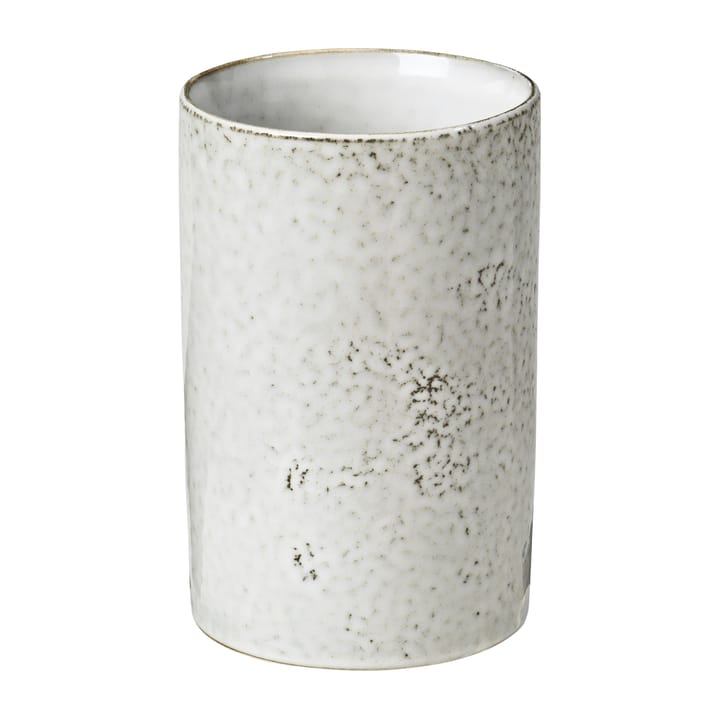 Nordic Sand βάζο, 14,5 cm Broste Copenhagen