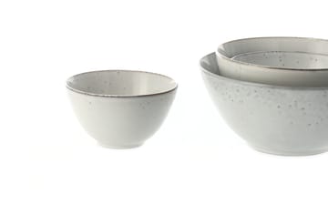 Nordic Sand μπολ - Ø 15 cm - Broste Copenhagen