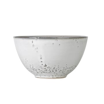 Nordic Sand μπολ - Ø 15 cm - Broste Copenhagen