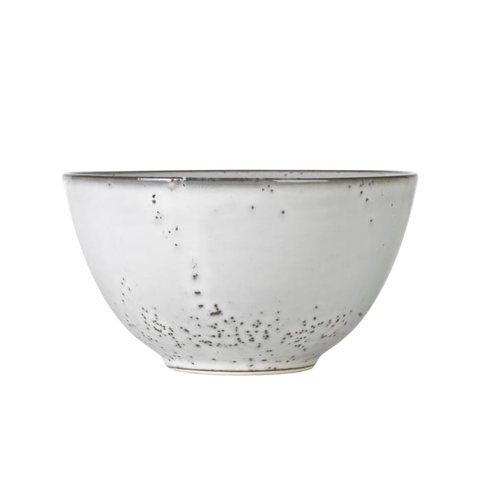 Nordic Sand μπολ, Ø 15 cm Broste Copenhagen