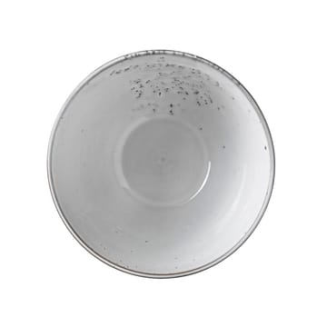Nordic Sand μπολ - Ø 15 cm - Broste Copenhagen