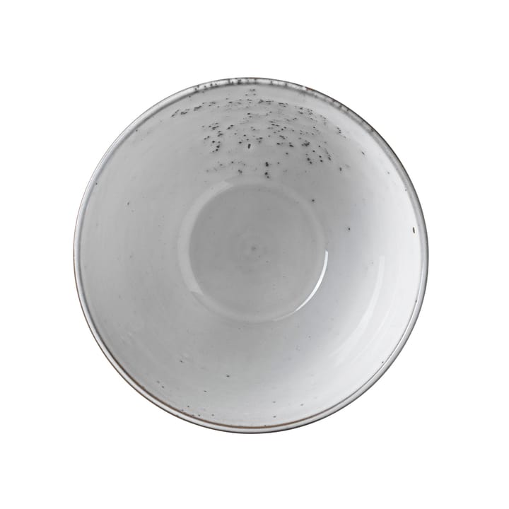 Nordic Sand μπολ, Ø 15 cm Broste Copenhagen