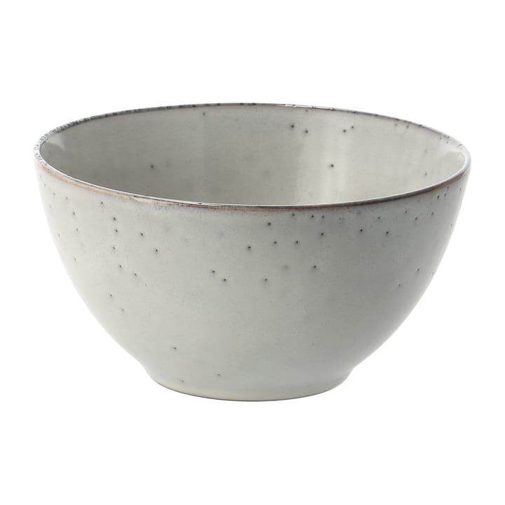 Nordic Sand μπολ - Ø 17 cm - Broste Copenhagen