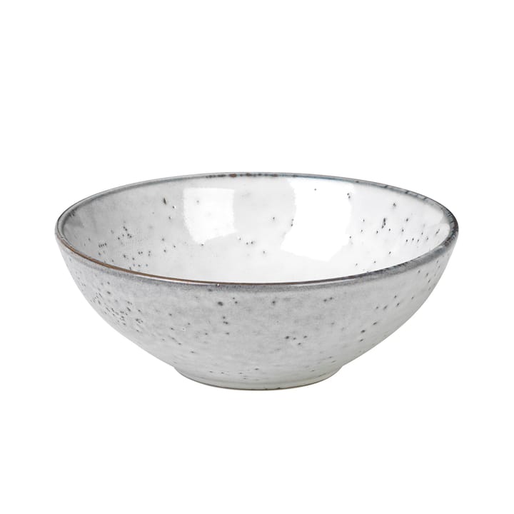 Nordic Sand μπολ μικρό - 17 cm - Broste Copenhagen