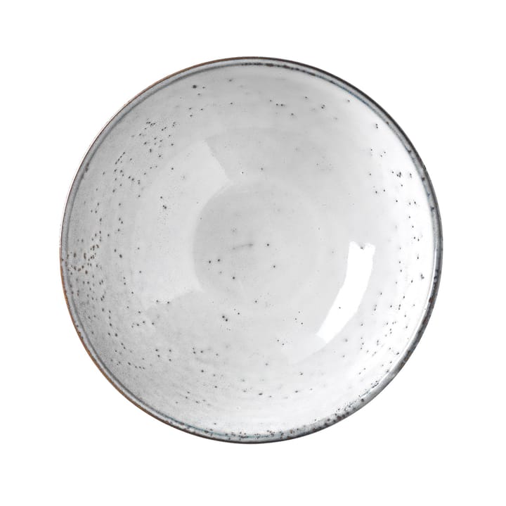 Nordic Sand μπολ μικρό, 17 cm Broste Copenhagen