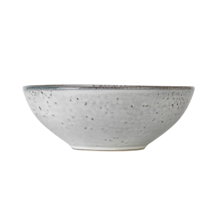 Nordic Sand μπολ μικρό, 17 cm Broste Copenhagen