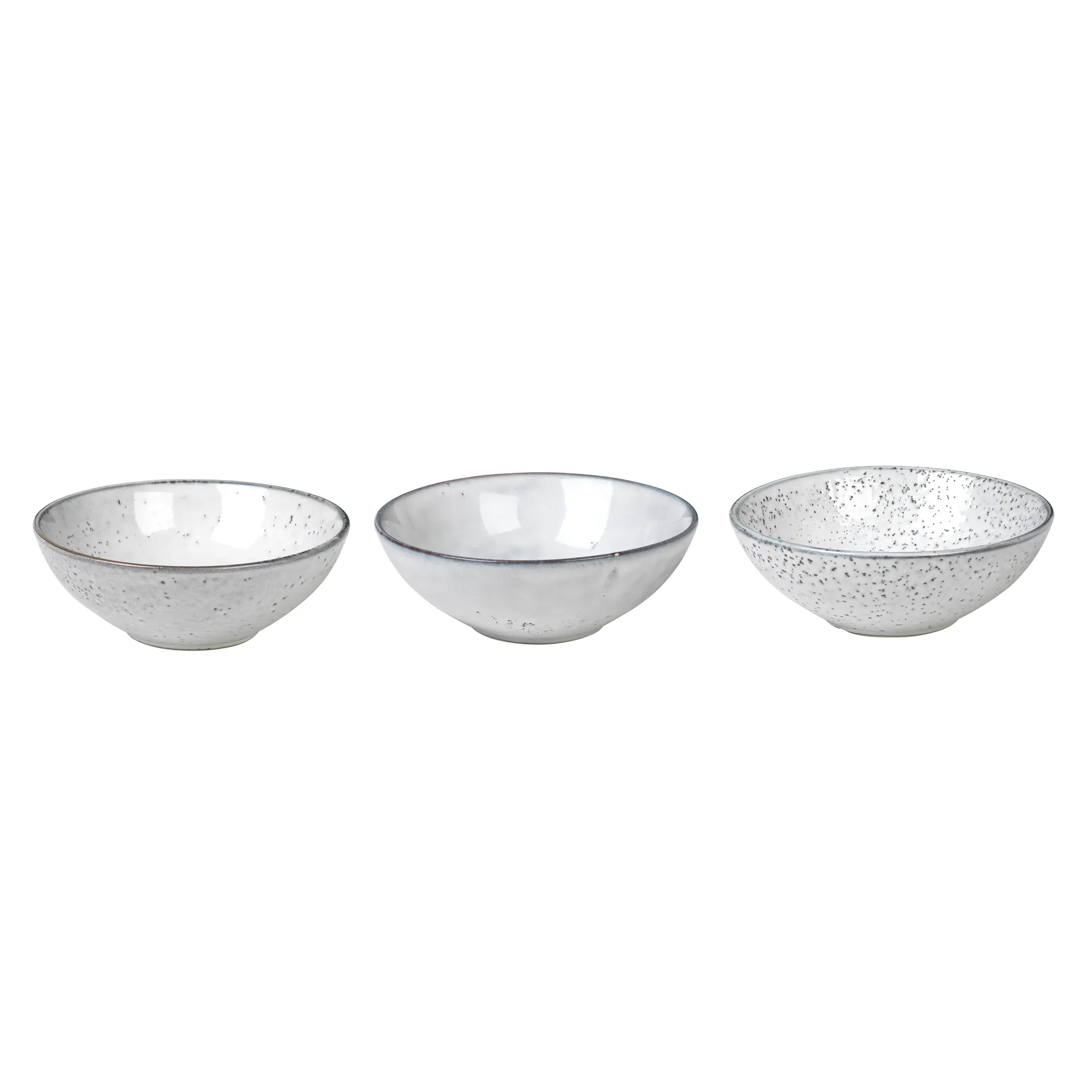 Nordic Sand μπολ μικρό, 17 cm Broste Copenhagen