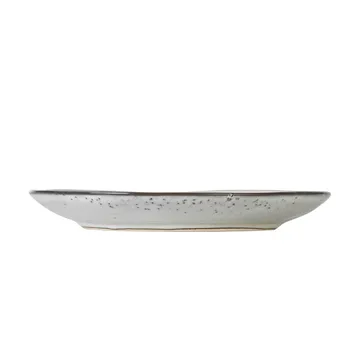 Nordic Sand πιάτο Ø20 cm συσκευασία 8 τεμαχίων - Broste Copenhagen