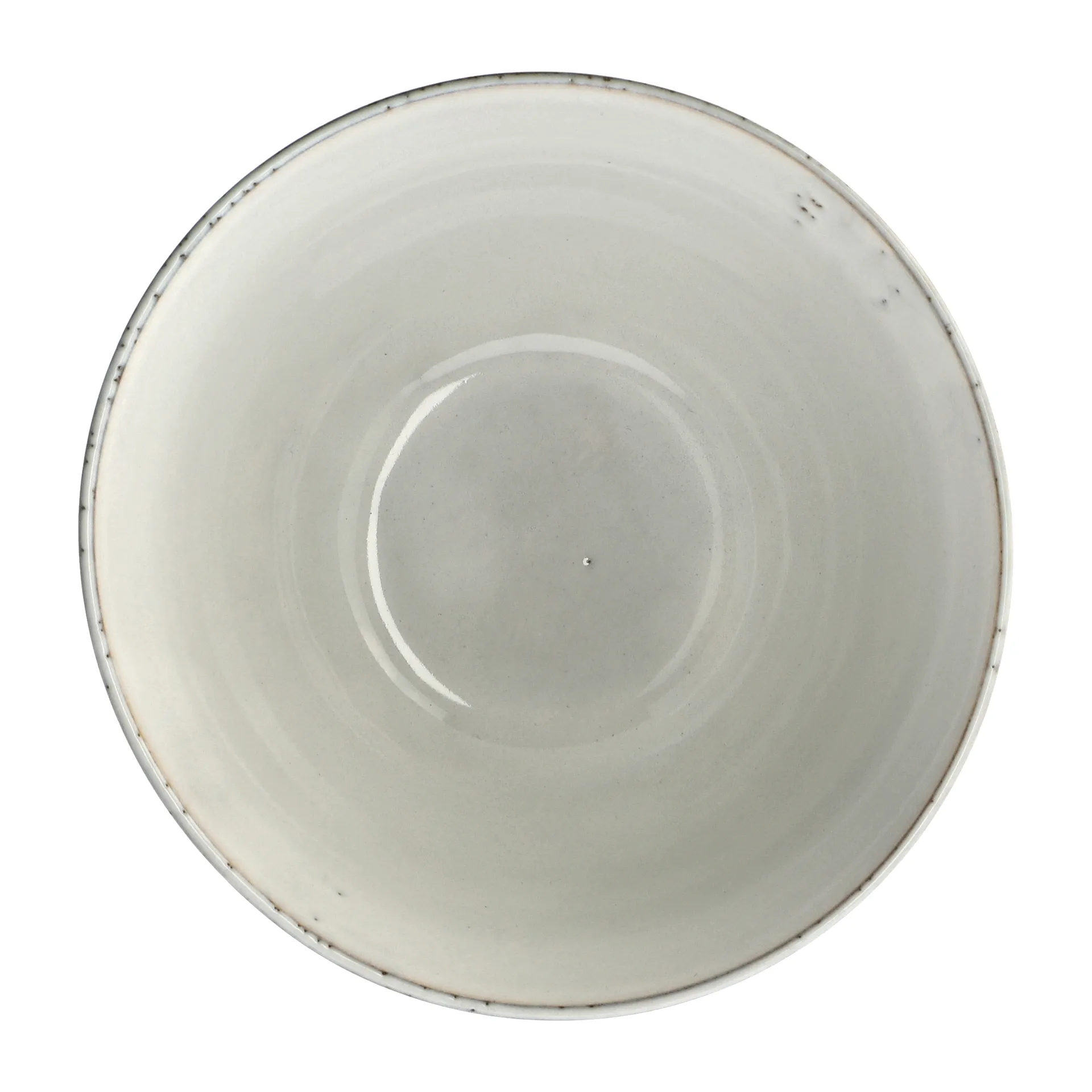 Nordic Sand μπολ, Ø 20 cm Broste Copenhagen