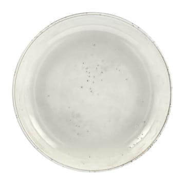 Nordic Sand βαθύ πιάτο - 22,5 cm - Broste Copenhagen