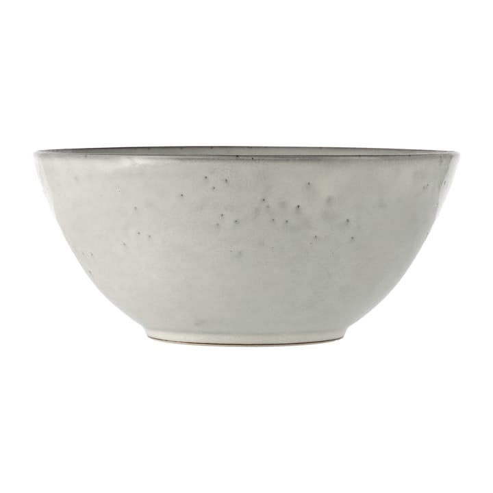 Nordic Sand μπολ - Ø 25 cm - Broste Copenhagen