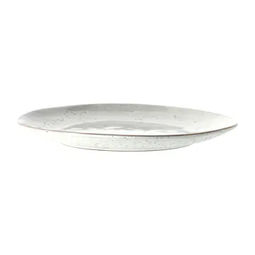Nordic Sand πιάτο Ø26 cm συσκευασία 8 τεμαχίων - Broste Copenhagen