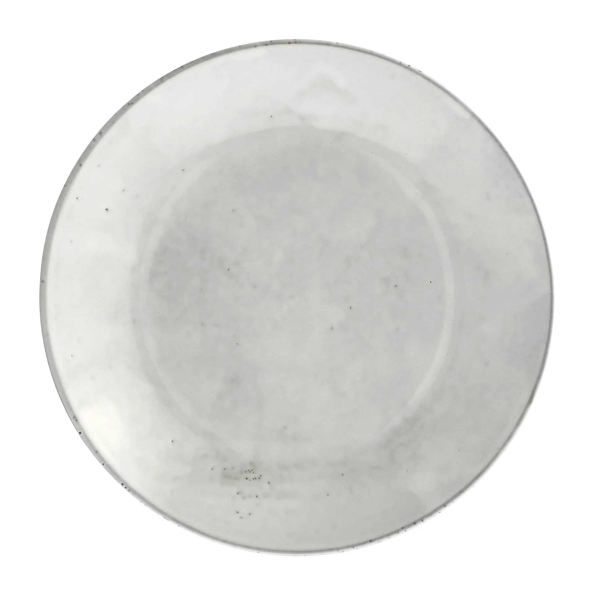 Nordic Sand πιάτο ζυμαρικών, Ø 29 cm Broste Copenhagen