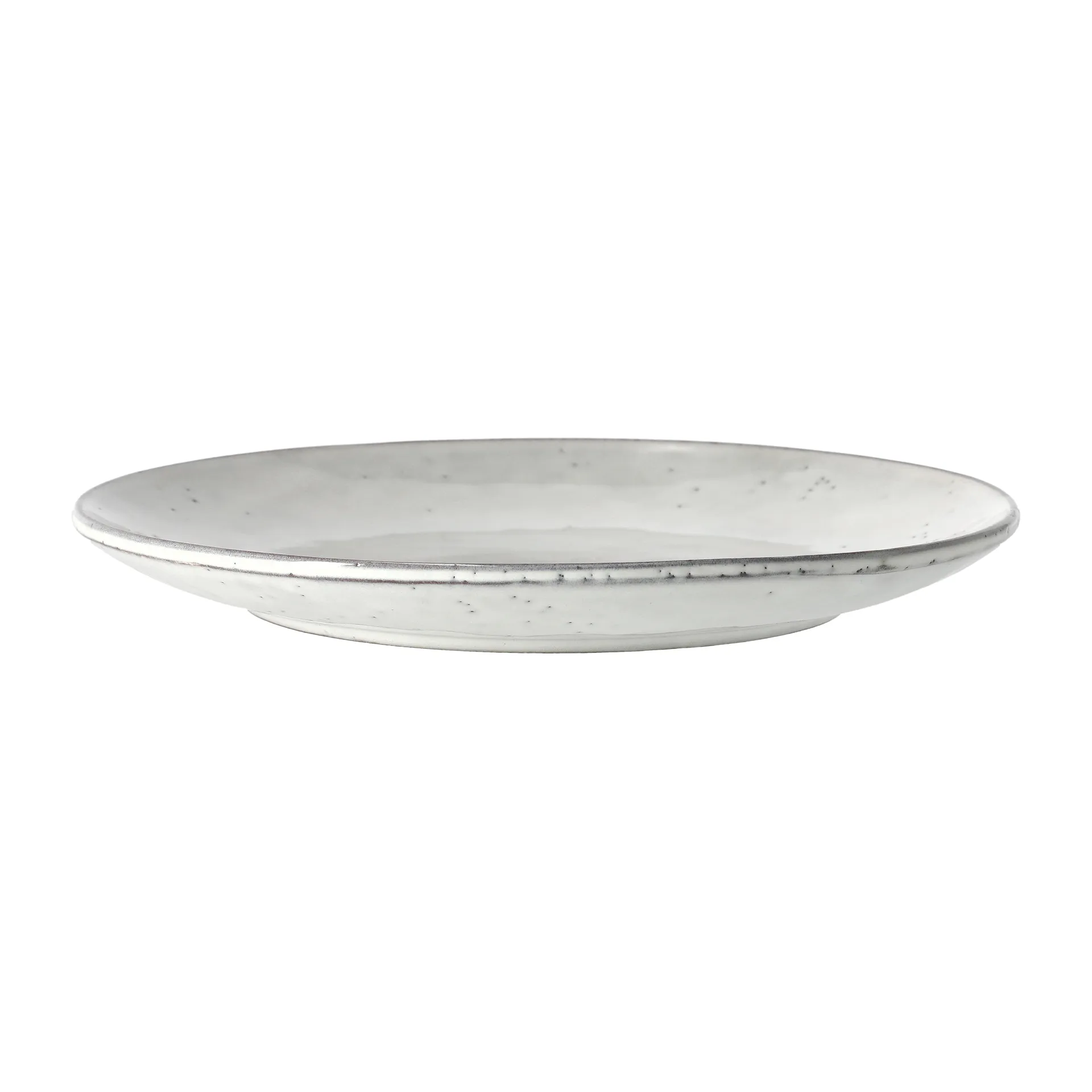 Nordic Sand πιάτο, Ø 31 cm Broste Copenhagen