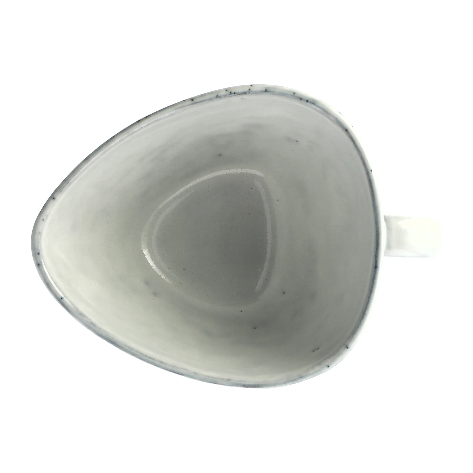 Nordic Sand μπολ σάλτσας, 40 cl Broste Copenhagen