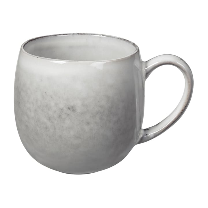 Nordic Sand φλιτζάνι τσαγιού  - 45 cl - Broste Copenhagen